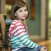 Sydney Graham