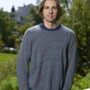 Parenthood - galeria zdjęć - filmweb