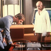 Star Trek - galeria zdjęć - filmweb