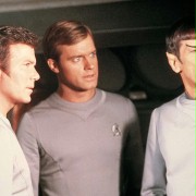 Star Trek - galeria zdjęć - filmweb