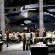 Star Trek: The Motion Picture - galeria zdjęć - filmweb