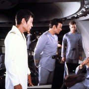 Star Trek - galeria zdjęć - filmweb