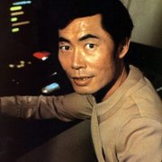 Star Trek - galeria zdjęć - filmweb