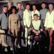 Star Trek: The Motion Picture - galeria zdjęć - filmweb