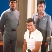 Star Trek: The Motion Picture - galeria zdjęć - filmweb