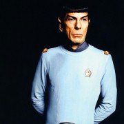 Star Trek: The Motion Picture - galeria zdjęć - filmweb
