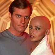 Star Trek - galeria zdjęć - filmweb