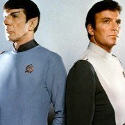 Star Trek: The Motion Picture - galeria zdjęć - filmweb