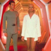 Star Trek - galeria zdjęć - filmweb