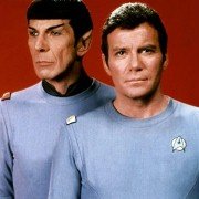 Star Trek: The Motion Picture - galeria zdjęć - filmweb