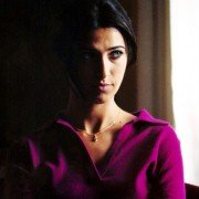 Le Conseguenze dell'amore - galeria zdjęć - filmweb