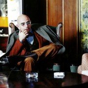 Le Conseguenze dell'amore - galeria zdjęć - filmweb