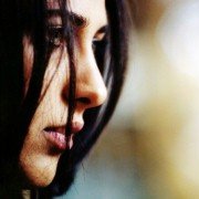 Le Conseguenze dell'amore - galeria zdjęć - filmweb