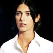 Le Conseguenze dell'amore - galeria zdjęć - filmweb