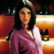 Le Conseguenze dell'amore - galeria zdjęć - filmweb