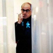 Le Conseguenze dell'amore - galeria zdjęć - filmweb
