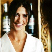Le Conseguenze dell'amore - galeria zdjęć - filmweb