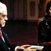 Le Conseguenze dell'amore - galeria zdjęć - filmweb