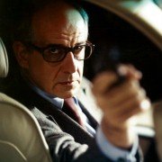 Le Conseguenze dell'amore - galeria zdjęć - filmweb