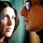 Le Conseguenze dell'amore - galeria zdjęć - filmweb