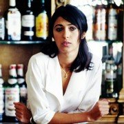 Le Conseguenze dell'amore - galeria zdjęć - filmweb
