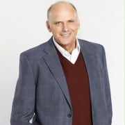 Kurt Fuller w We dwoje raźniej