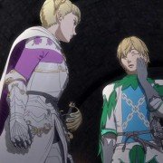 Berserk - galeria zdjęć - filmweb