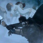 Berserk - galeria zdjęć - filmweb
