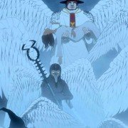 Berserk - galeria zdjęć - filmweb
