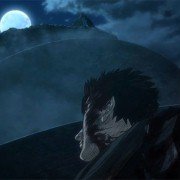 Berserk - galeria zdjęć - filmweb