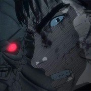 Berserk - galeria zdjęć - filmweb
