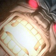 Berserk - galeria zdjęć - filmweb