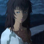 Berserk - galeria zdjęć - filmweb