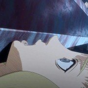 Berserk - galeria zdjęć - filmweb