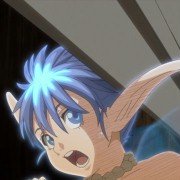 Berserk - galeria zdjęć - filmweb