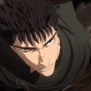 Berserk - galeria zdjęć - filmweb