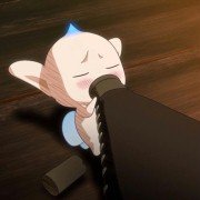 Berserk - galeria zdjęć - filmweb