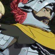Berserk - galeria zdjęć - filmweb