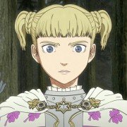 Berserk - galeria zdjęć - filmweb
