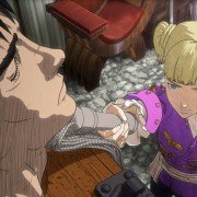 Berserk - galeria zdjęć - filmweb