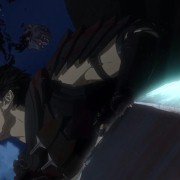 Berserk - galeria zdjęć - filmweb