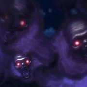 Berserk - galeria zdjęć - filmweb