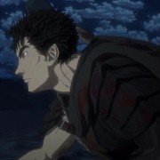 Berserk - galeria zdjęć - filmweb