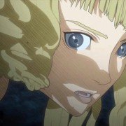 Berserk - galeria zdjęć - filmweb
