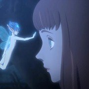 Berserk - galeria zdjęć - filmweb