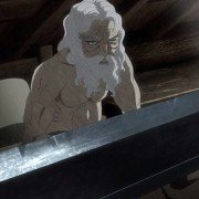 Berserk - galeria zdjęć - filmweb
