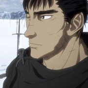 Berserk - galeria zdjęć - filmweb
