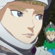 Berserk - galeria zdjęć - filmweb