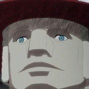 Berserk - galeria zdjęć - filmweb