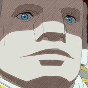 Berserk - galeria zdjęć - filmweb